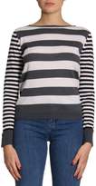 Thumbnail for your product : Max Mara Sweater Sweater Women