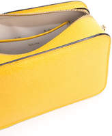 Thumbnail for your product : Valextra Dada clutch