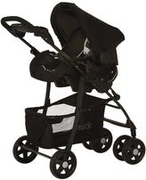 Thumbnail for your product : Hauck Shopper Stroller Trio Set