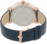 Thumbnail for your product : Furla Minimal Shape 38mm watch