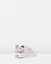 Thumbnail for your product : Ted Baker Orulo
