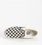 Thumbnail for your product : Vans 'Classic' Sneaker