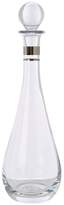 Thumbnail for your product : Waterford Elegance Tall Decanter with Stopper