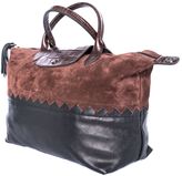 Thumbnail for your product : Longchamp Sacportemain