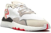 Thumbnail for your product : adidas Nite Jogger sneakers