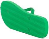 Thumbnail for your product : Puma Flip Flop Sandal