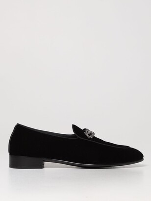 Giuseppe Zanotti Shoes Man | ShopStyle