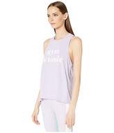 Thumbnail for your product : Kate Spade Athleisure Gym and Tonic Tank