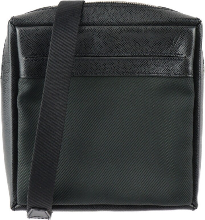 Louis Vuitton 2018 pre-owned Cabas Light shoulder bag - ShopStyle