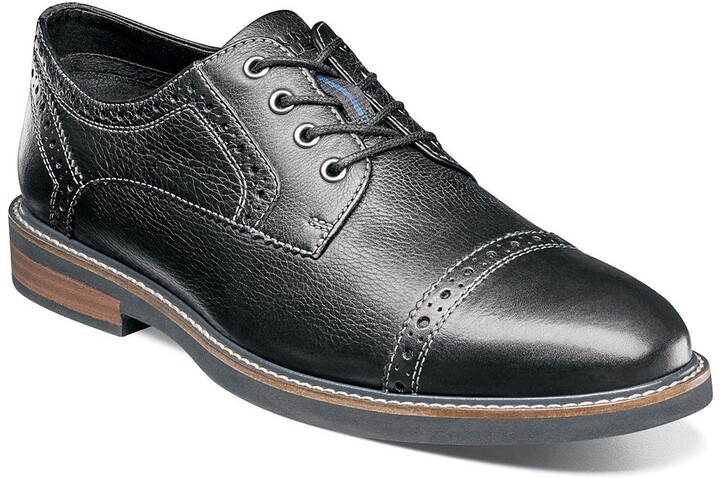 Nunn Bush Oxford Shoes For Men | Shop 