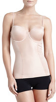 Thumbnail for your product : Spanx Boostie-Yay Shaping Camisole