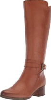 Thumbnail for your product : Naturalizer Women's Demetria High Shaft Knee Boot