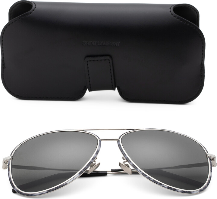 Italy Design Sunglasses | ShopStyle