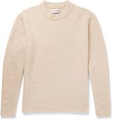 Knitwear For Men - Up to 50% off at ShopStyle UK