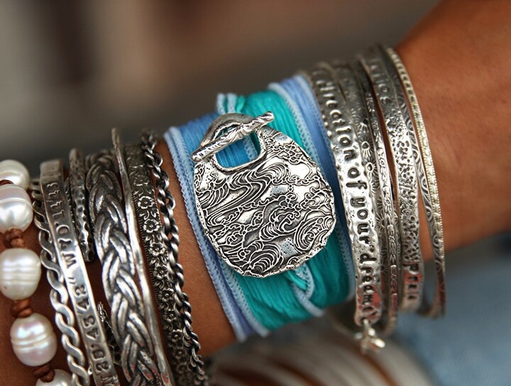 Etsy Graduation Day Gift Jewelry Bracelet Gift Best Selling Handmade Bracelet