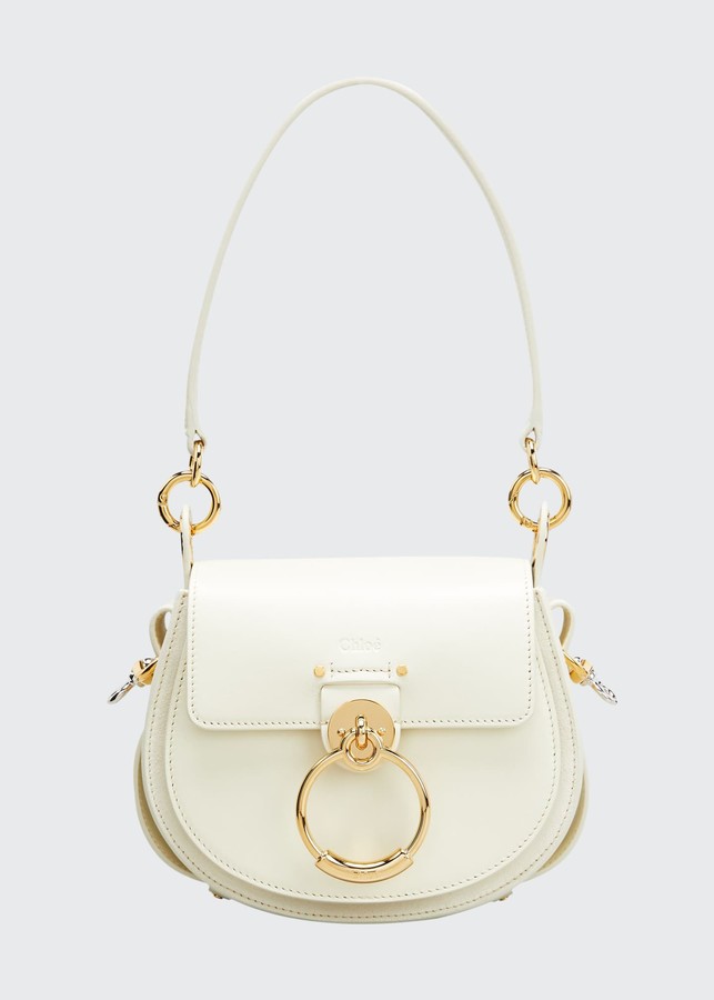 chloe tess camera bag