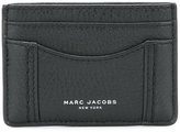 Marc Jacobs 'maverick' Cardholder