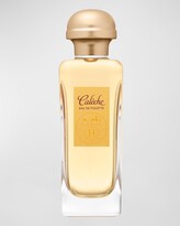 Thumbnail for your product : Hermes Caleche Eau de Toilette Spray, 3.3 oz.