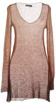 Thumbnail for your product : Pierre Mantoux Jumper
