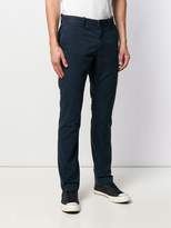 Thumbnail for your product : Closed plain chinos