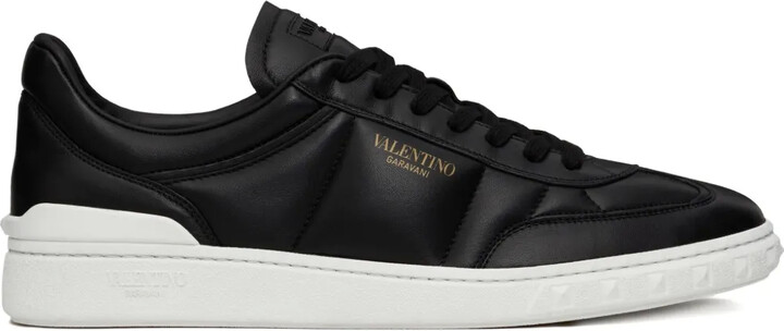 Valentino Garavani Upvillage sneakers