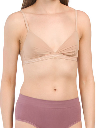 tj maxx bralette