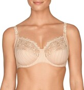 Thumbnail for your product : Prima Donna PrimaDonna Deauville Full Cup Bra Caffe Latte 100H