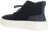 Thumbnail for your product : Pajar Cammie Sock Mid Top Sneaker