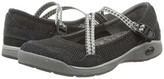Thumbnail for your product : Chaco Greer MJ