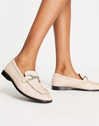 Topshop Shoes For Women | ShopStyle UK