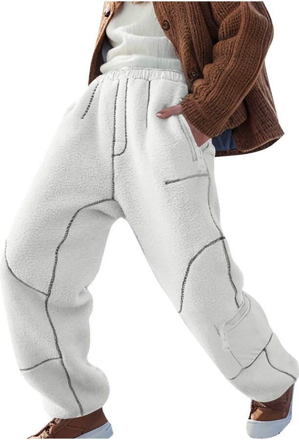 Boyfriend Pajamas ShopStyle UK