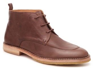 vince camuto boat shoes