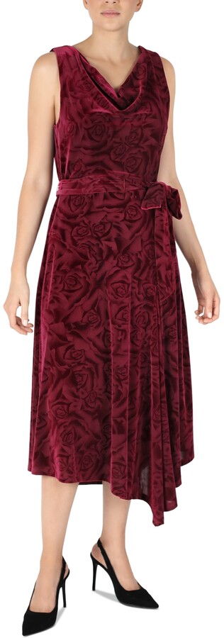 Donna Ricco Women's Dresses | Shop the world's largest collection 