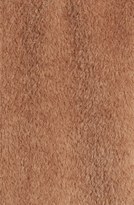 Thumbnail for your product : Trina Turk 'Nancy' Double Breasted Wool & Alpaca Blend Coat