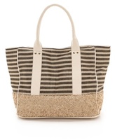 Thumbnail for your product : Deux Lux Luka Tote