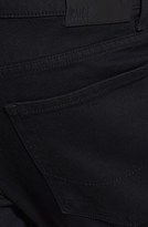 Thumbnail for your product : Paige Men's Lennox Slim Fit Jeans