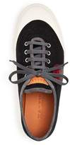 Thumbnail for your product : Bally Men's Silio Lace up Sneakers