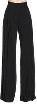 Thumbnail for your product : Capucci Pants Pants Women