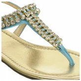 Thumbnail for your product : Lilly Pulitzer Women's Ritzy Sandal