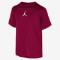 Thumbnail for your product : Nike Jordan Jumpman Dri-FIT Boys' T-Shirt