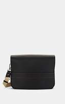 messenger style