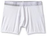 Thumbnail for your product : Banana Republic Performance Boxer Brief