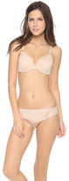 Thumbnail for your product : Spanx Bra-llywood Hills Side Slimming Underwire Bra