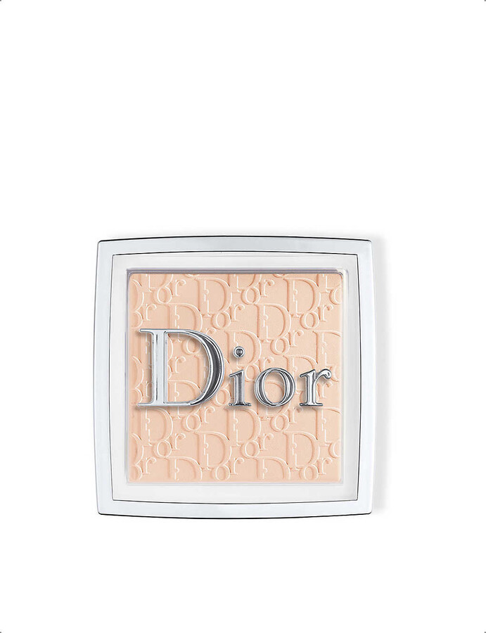 christian dior loose face powder