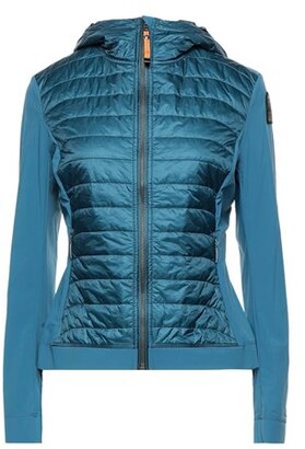 Parajumpers Down jacket