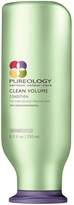 Thumbnail for your product : Pureology Clean Volume Conditioner