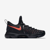 Thumbnail for your product : Nike Zoom KD 9 Premium Men's Basketball Shoe