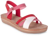 Thumbnail for your product : Wanted Adjustabel Strappy Sandals - Kyra