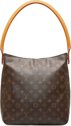 Louis Vuitton Bags Gm