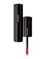 Thumbnail for your product : Shiseido Lacquer Rouge